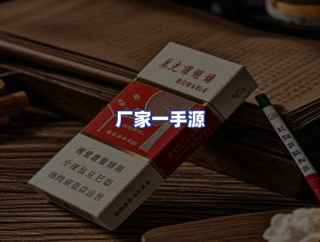 专业团队